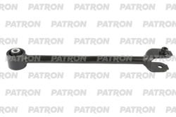 PS51576 Рычаг подвески
