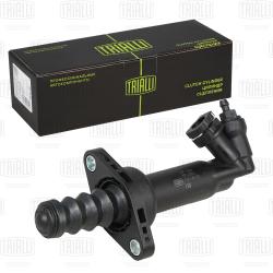 Цилиндр сцеп. для а/м Skoda Fabia II (07-)/VW Golf IV (97-) 1.2i/1.4i/1.6i (рабочий) (CF 920)