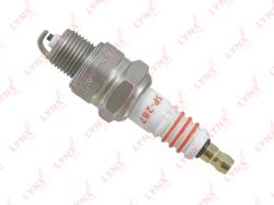 Свеча зажигания 5KC (Nickel) MOTO SP-287