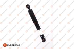 Амортизатор CITROEN C4/PEUGEOT 307 04/01 - зад.газ. (с обор.для плохих дорог) 1623318380