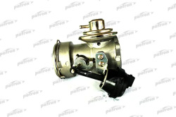 PEGR032 Клапан EGR