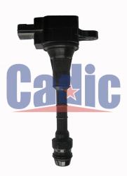 Катушка зажигания NISSAN QX56 JA60 ARMADA TA60 TITAN VK56DE 04-06 KD9120D
