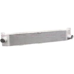 526623 Интеркулер Jumper / Boxer / Ducato 2.2-3.0TD (06-)