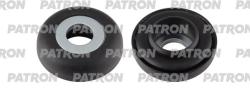 Подшипник опорный PSE40301