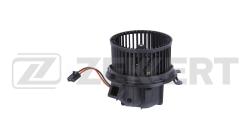 Вентилятор отопителя MB C-Class (204) 07- E-Class (207 212) 10- GLK-Class (204) 09- CLS (218) 11 mk-7053