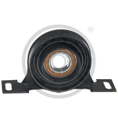 Опора карданного вала BMW: 3 (E36)  3 (E46)  3 Cabriolet (E36)  3 Compact (E36)  3 Coupe (E36)  3 Co f8-6777
