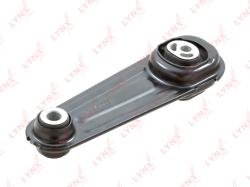Опора двигателя задняя NISSAN QASHQAI(J11) 1.2-2.0 13> X-TRAIL(T32) 2.0-2.5 13> me-2615