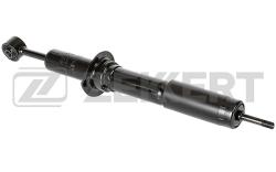 Амортизатор газовый передней подвески Toyota Hilux (N10-N30) 04- sg-2838