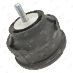 Опора двигателя гидравлическая BMW 318CI E46 01-06  318I E46 01-07  Z4 E85 03-09 ME32018H
