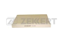 Фильтр салон. Fiat Albea (178_ 172_) 99- Palio (178_ 171_) 99- Strada (178_ 278_) 99- if-3194