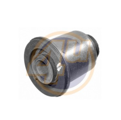 Сайлентблок рычага RENAULT MEGANE II 02- пер.подв. RN-P-22839