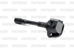 PCI1395 Катушка зажигания