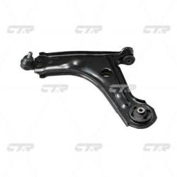 Рычаг подвески Daewoo REZZO 00- CQ0095L cqkd-11l