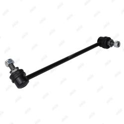 Тяга стабилизатора HONDA STEPWGN RG1 RG2 RG3 LS22120L