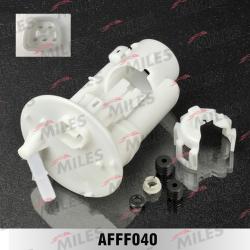 AFFF040 Фильтр топливный HONDA ACCORD 2.4 03-08