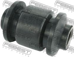 Сайлентблок рычага GEELY MK/MK CROSS 06-14 пер.подв. GYAB-MKS