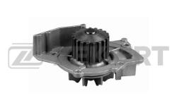 Помпа водяная Citroen C4 04- Jumper II 02- Ford Focus II 04- Mondeo IV 07- Peugeot 307 03- Boxe wp-1038