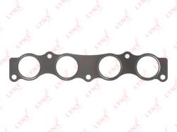 Прокладка выпуск.коллектора TOYOTA AVENSIS/RAV4 1.6-2.0 08- SG-0522