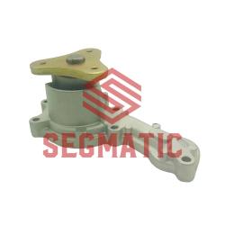 Водяной насос HONDA JAZZ (GD) 1.2 SGWP6024