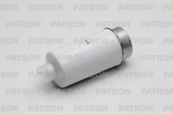 PF3222 Фильтр топливный