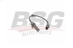 Датчик к/вала HYUNDAI SOLARIS 10-/ELANTRA 06-/KIA CEED 06-/SOUL 08- BSG 40-840-011