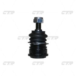 Опора Шаровая Лев._Прав. Toyota Avensis Verso 01> Cb0434