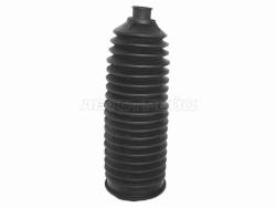 Пыльник рулевой рейки FORD TRANSIT 06-13 RH