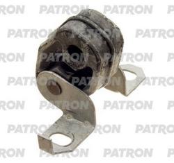 Подвес глушителя PSE23541