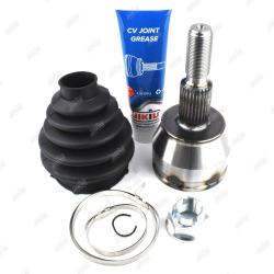 ШРУС FORD FOCUS CB8 (11-15) внеш. пер.лев/прав. AXLE TRANSMISSION JC51052