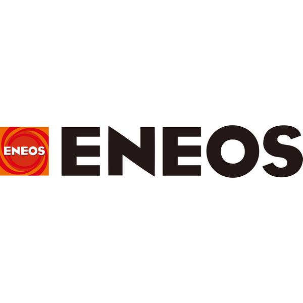 ENEOS