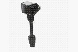 Катушка зажигания INFINITI I30 3.0 01.97 - KD-9010