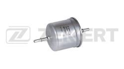 Фильтр топл. Volvo XC70 00- XC90 02- C70 02- S40 00- S60 00- S80 98- V40 99- V70 II 99- (Бенз kf-5227