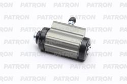 PBC4830 Цилиндр тормозной рабочий