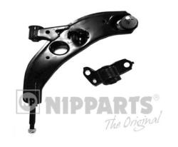 Рычаг MAZDA 626 99-02- нижн.прав. J4913008