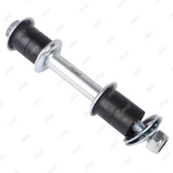 Тяга стабилизатора MITSUBISHI NATIVA KH4W/KG4W LS23004