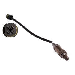 STARTVOLT VS-OS 1588 Датчик кислорода для автомобилей Mercedes-Benz E (95-)/S (98-)/M (98-)