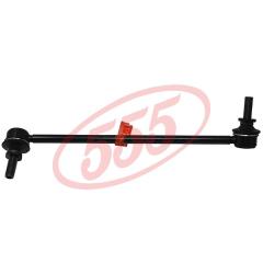 Тяга стабил лев передн Nissan Murano Z50 2004- sl-n120l