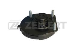 Опора амортизатора задн. лев. Mazda 323 V 94- gm-2084