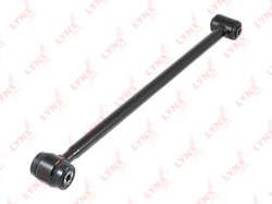 Рычаг TOYOTA RAV4 00-05/CHERY TIGGO зад.подв. C5540LR
