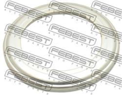 Подшипник опоры амортизатора HONDA HR-V 98-05 пер. HB-HRV