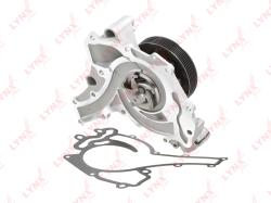 Насос системы охлаждения MERCEDES-BENZ CLK500(C209) 06-10 / CLS500(C219) 06-10 / E500(W211 / 212) 06 cw-0338