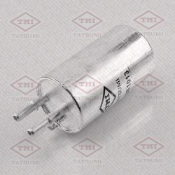 Фильтр топливный VOLVO S60/S80/V70/XC60/XC70 09- TBE1013