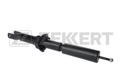 Амортизатор газовый задней подвески HONDA CIVIC V VI 95- sg-2356