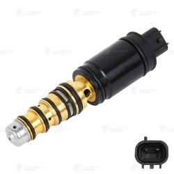 Клапан регулир. компрессора кондиц. для а/м Toyota Camry (18-)/RAV 4 (18-) (LCCV 1904)