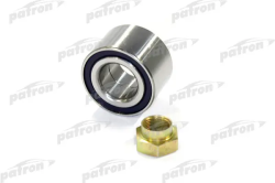 PBK1307 Подшипник ступичный