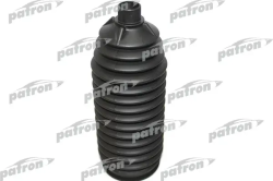 PSE6253 Пыльник рулевой рейки