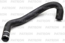 PH2540 Патрубок системы охлаждения