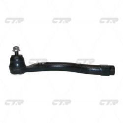 Наконечник рулевой тяги HONDA Accord 1998 - 2002 ceho-61l