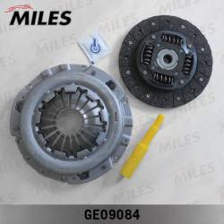 GE09084 Сцепление к-т DAEWOO NEXIA II 1.6 08-