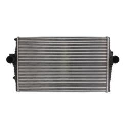 Интеркулер Volvo S80 (98-02)